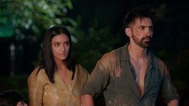 Dr Aarambhi S01 E175 Dhruv Saves Vihaan