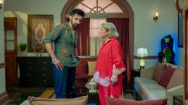 Dr Aarambhi S01 E176 Dhruv Faces Kunika's Wrath