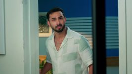 Dr Aarambhi S01 E180 Raj Finds Manmeet in Trouble Dr Aarambhi S01 E180 Raj Finds Manmeet in Trouble