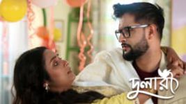 Dulari S01 E65 1st September 2026 Dulari S01 E65 1st September 2026