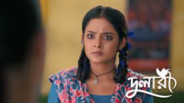 Dulari S01 E69 5th September 2026 Dulari S01 E69 5th September 2026
