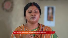 Dulari S01 E71 7th September 2026
