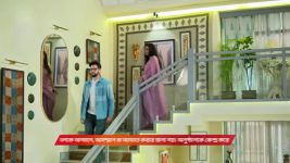 Dulari S01 E72 8th September 2026