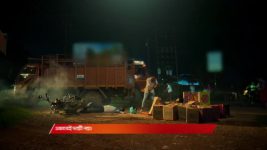 Dulari S01 E73 9th September 2026