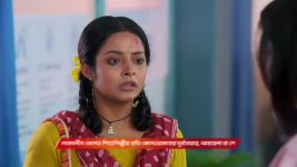 Dulari S01 E74 10th September 2026