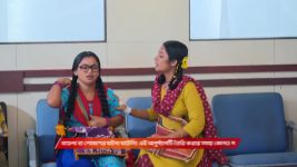 Dulari S01 E75 11th September 2026
