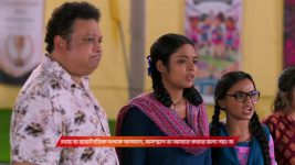 Dulari S01 E77 13th September 2026 Dulari S01 E77 13th September 2026