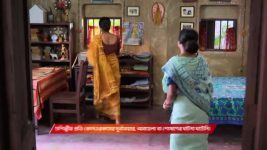 Dulari S01 E78 14th September 2026