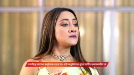 Dulari S01 E79 15th September 2026 Dulari S01 E79 15th September 2026