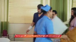 Dulari S01 E80 16th September 2026 Dulari S01 E80 16th September 2026