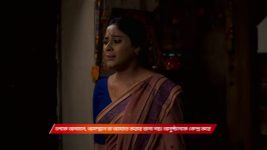 Dulari S01 E81 17th September 2026 Dulari S01 E81 17th September 2026