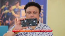 Dulari S01 E82 18th September 2026 Dulari S01 E82 18th September 2026