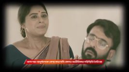 Dulari S01 E83 19th September 2026 Dulari S01 E83 19th September 2026