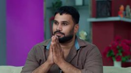Ennallo Vechina Hrudayam (Zee telugu) S01 E513 17th September 2026 Ennallo Vechina Hrudayam (Zee telugu) S01 E513 17th September 2026