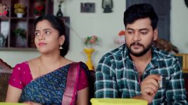 Ennallo Vechina Hrudayam (Zee telugu) S01 E515 19th September 2026