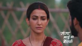 Ganga Mayi Ki Betiyan S01 E340 1st September 2026 Ganga Mayi Ki Betiyan S01 E340 1st September 2026