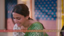 Ganga Mayi Ki Betiyan S01 E357 18th September 2026 Ganga Mayi Ki Betiyan S01 E357 18th September 2026