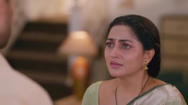 Ganga Mayi Ki Betiyan S01 E359 20th September 2026 Ganga Mayi Ki Betiyan S01 E359 20th September 2026