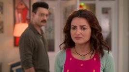 Gangaa (Star Jalsha) S01 E175 Gangaa Fears the Worst Gangaa (Star Jalsha) S01 E175 Gangaa Fears the Worst