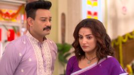 Gangaa (Star Jalsha) S01 E176 Arjun Breaks Gangaa's Illusion Gangaa (Star Jalsha) S01 E176 Arjun Breaks Gangaa's Illusion