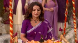 Gangaa (Star Jalsha) S01 E179 Faith Rests on Gangaa Gangaa (Star Jalsha) S01 E179 Faith Rests on Gangaa