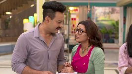 Gangaa (Star Jalsha) S01 E181 Will Gangaa Find Her Parents?