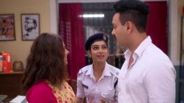 Gangaa (Star Jalsha) S01 E183 Arjun Protests Gangaa's Honor