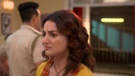 Gangaa (Star Jalsha) S01 E185 Gangaa Loses Her Job Gangaa (Star Jalsha) S01 E185 Gangaa Loses Her Job