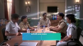 Gangaa (Star Jalsha) S01 E186 Gangaa's Citizenship in Doubt Gangaa (Star Jalsha) S01 E186 Gangaa's Citizenship in Doubt