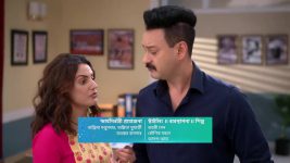 Gangaa (Star Jalsha) S01 E188 Gangaa Fakes Her Illness Gangaa (Star Jalsha) S01 E188 Gangaa Fakes Her Illness