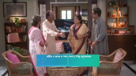 Gangaa (Star Jalsha) S01 E190 Gangaa Learns Monisha's Past Gangaa (Star Jalsha) S01 E190 Gangaa Learns Monisha's Past