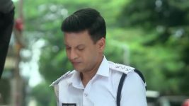 Gangaa (Star Jalsha) S01 E191 Meghnad Reads Monisha's Case File Gangaa (Star Jalsha) S01 E191 Meghnad Reads Monisha's Case File