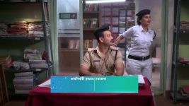 Gangaa (Star Jalsha) S01 E192 Samaresh Warns Ajeyo Gangaa (Star Jalsha) S01 E192 Samaresh Warns Ajeyo