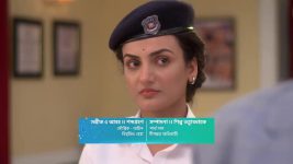 Gangaa (Star Jalsha) S01 E193 Gangaa Nears Her True Lineage Gangaa (Star Jalsha) S01 E193 Gangaa Nears Her True Lineage