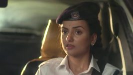 Gangaa (Star Jalsha) S01 E194 Ganga Finds Her Parent's Home Gangaa (Star Jalsha) S01 E194 Ganga Finds Her Parent's Home
