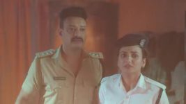 Gangaa (Star Jalsha) S01 E195 Gangaa Sees Mousumi's Ghost Gangaa (Star Jalsha) S01 E195 Gangaa Sees Mousumi's Ghost