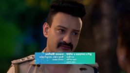 Gangaa (Star Jalsha) S01 E196 Jhimli Shields Meghnad