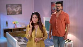 Gharo Ghari Matichya Chuli S01 E848 Sharvari's Ultimatum to Janaki Gharo Ghari Matichya Chuli S01 E848 Sharvari's Ultimatum to Janaki