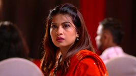 Gharo Ghari Matichya Chuli S01 E853 Devika'S Face Shocks Sharvari