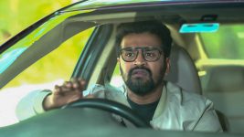 Gharo Ghari Matichya Chuli S01 E854 Rahul Loses the Thread