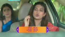 Gharo Ghari Matichya Chuli S01 E855 Rahul's Fact-Check Gharo Ghari Matichya Chuli S01 E855 Rahul's Fact-Check
