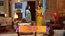 Gharo Ghari Matichya Chuli S01 E856 Sharvari's Twin Theory Gharo Ghari Matichya Chuli S01 E856 Sharvari's Twin Theory