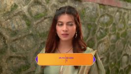 Gharo Ghari Matichya Chuli S01 E859 Aishwarya Foils Sharvari's Doubts Gharo Ghari Matichya Chuli S01 E859 Aishwarya Foils Sharvari's Doubts