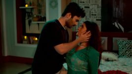 Ghurni (Star Jalsha) S01 E126 Prithwiraj, Ghurni's Love Sparks