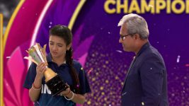 Ghurni (Star Jalsha) S01 E131 Ghurni's Triumphant Win Ghurni (Star Jalsha) S01 E131 Ghurni's Triumphant Win