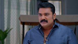 Godavari S01 E101 Simhadri, Nithya's Vengeful Scheme