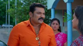 Godavari S01 E102 Jahnavi Confronts Simhadri Godavari S01 E102 Jahnavi Confronts Simhadri