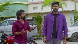 Godavari S01 E106 Surya's Next Move Godavari S01 E106 Surya's Next Move
