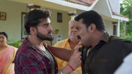Godavari S01 E107 Simhadri Faces Jai's Fury