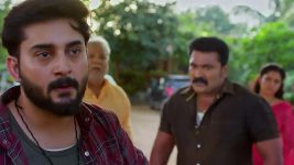 Godavari S01 E108 Jahnavi Finds Support
